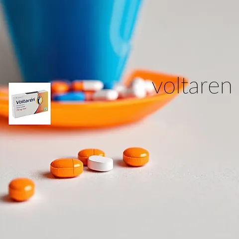 Prezzo del voltaren emulgel